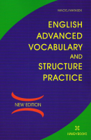 Maciej_Matasek_2003_English_Advanced_Vocabulary.pdf